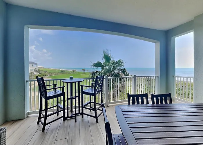 442 Cinnamon Beach