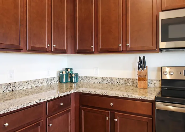 Lakewood National 4Th Floor Condo With Lake And Golf Coarse Views - Green View Getaway