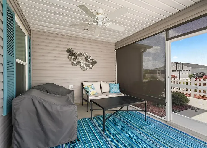 6283 Z5 Village Of Citrus Grove By Remax Premier