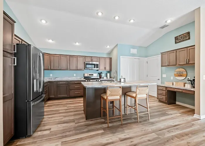 6283 Z5 Village Of Citrus Grove By Remax Premier
