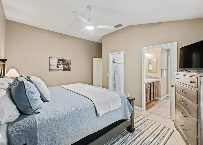 6283 Z5 Village Of Citrus Grove By Remax Premier