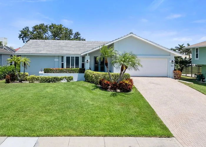 1021 Valley Ave
