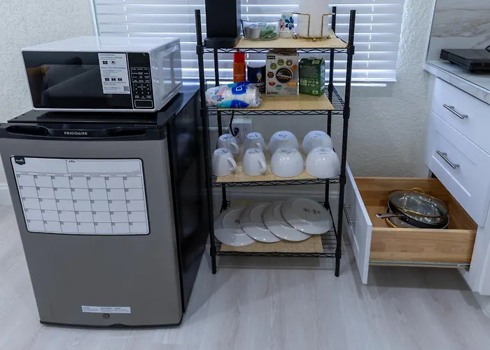 Available Unit In Ft Myers