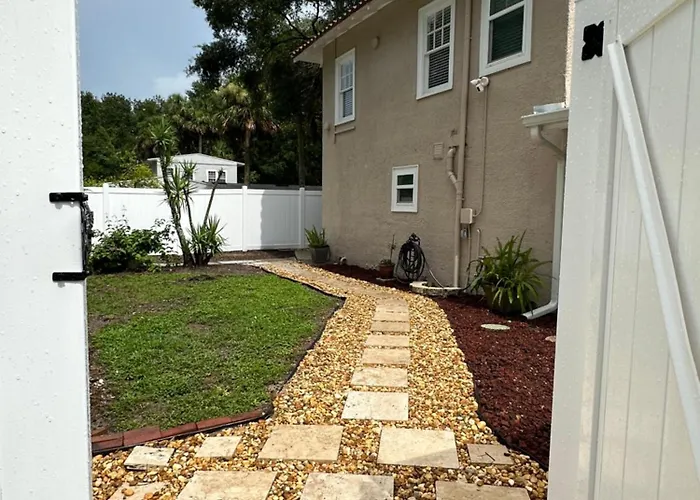 Deland Serenity Place #2