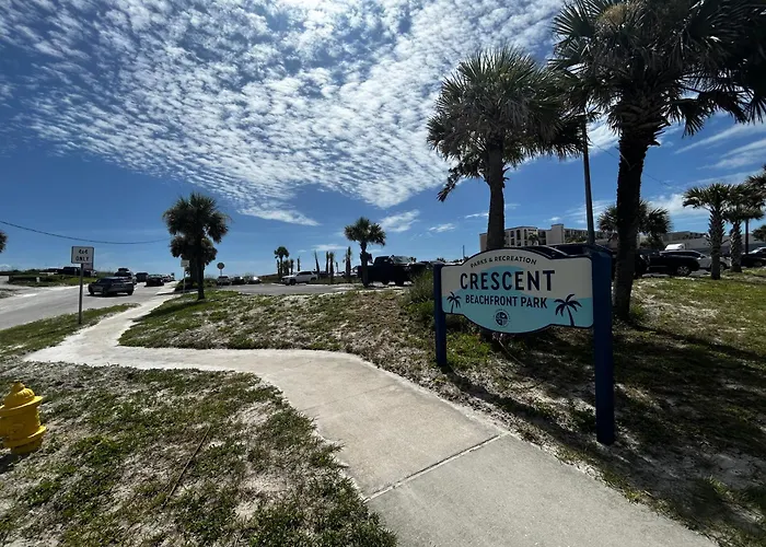 Pelican Inlet-Cozy Beach Condo!
