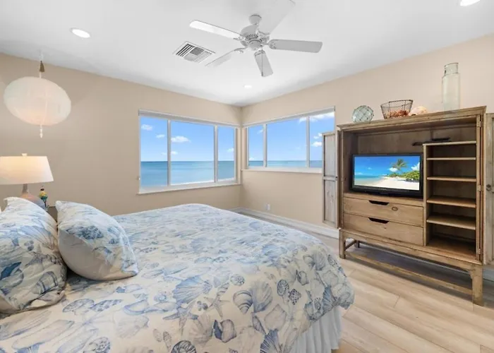 Ark Condo
