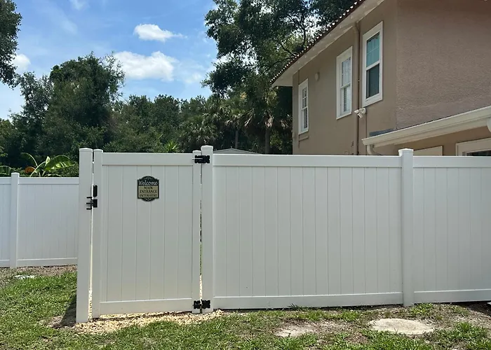 Deland Serenity Place #2