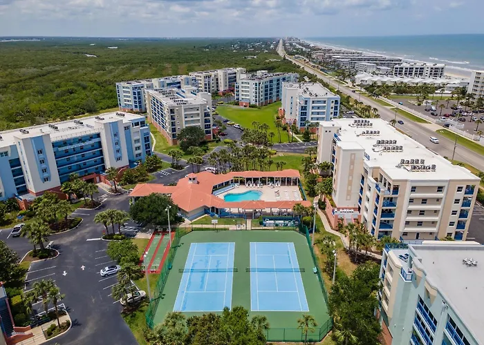 Oceanwalk 17-302