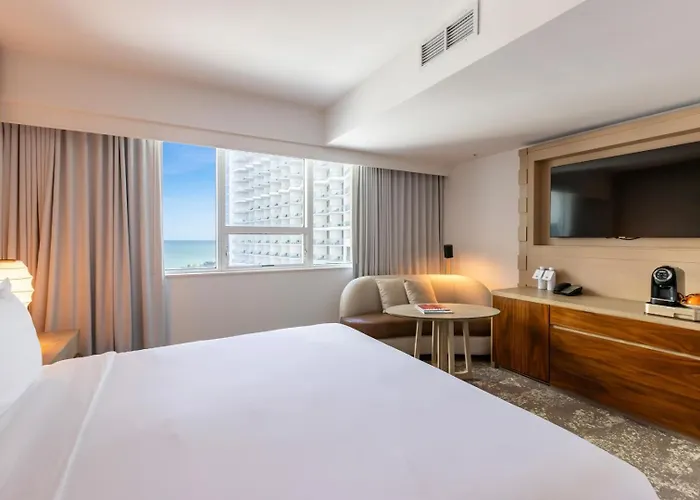 Eden Roc Miami Beach