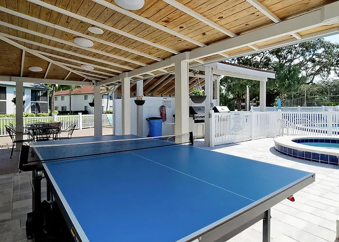 Mycataleya Beautiful Florida Condo