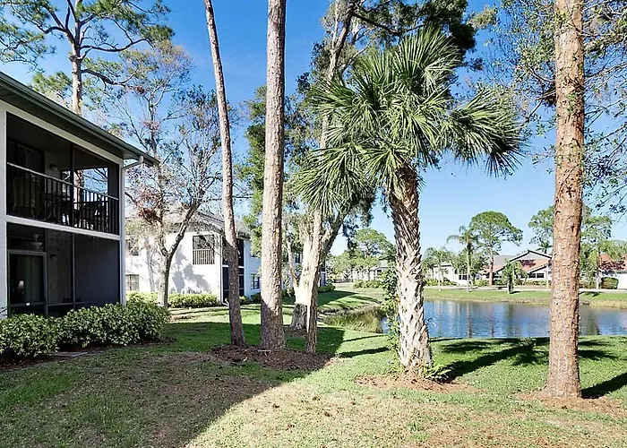 Mycataleya Comfy Condo Near Beach