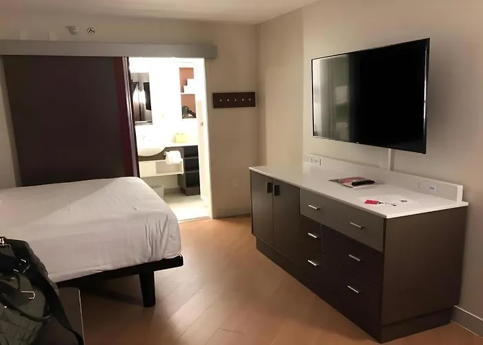 Disney'S All-Star Movies Resort