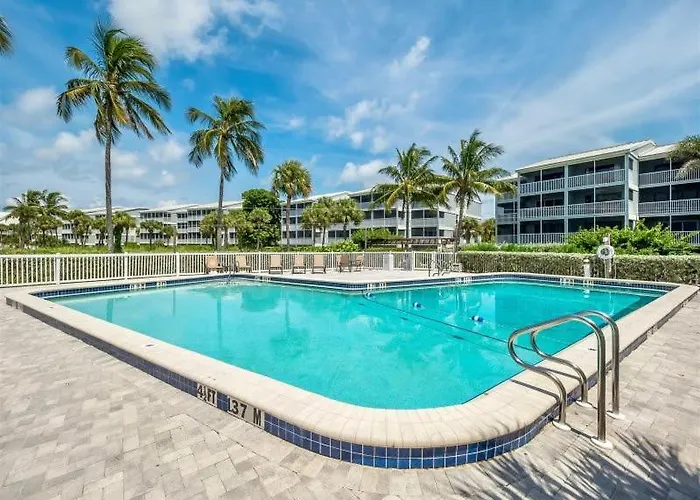 Beach Villa 2426