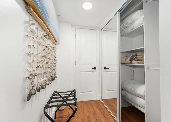 Gator Suites - Near Uf, Shands & Va!