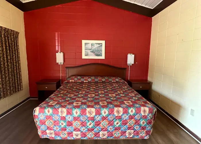 Royal Inn