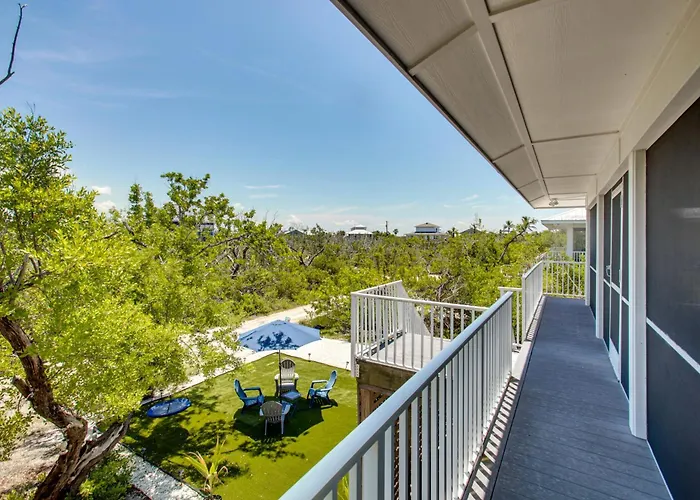 Little Gasparilla Island Escape On Private Island!