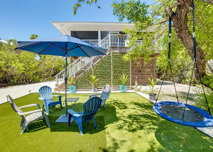 Little Gasparilla Island Escape On Private Island!