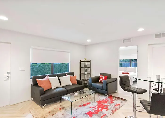Let Your Delray Beach Getaway Begin Here
