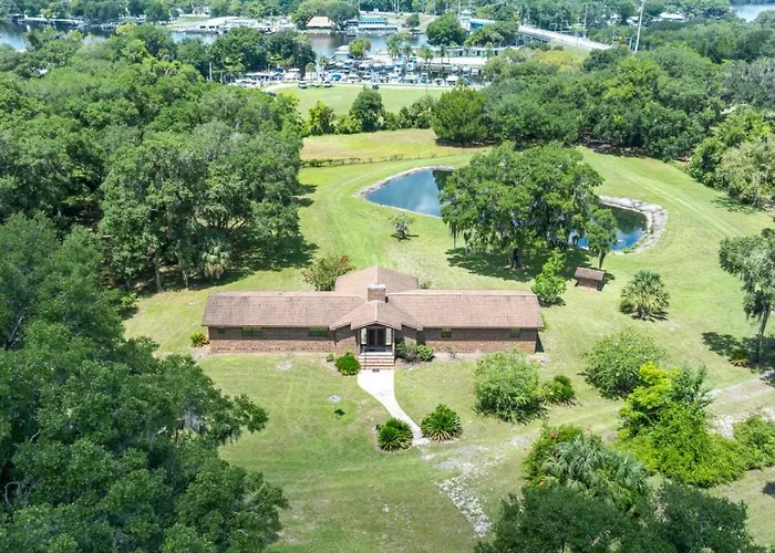 Astor Manor At Rivers Edge