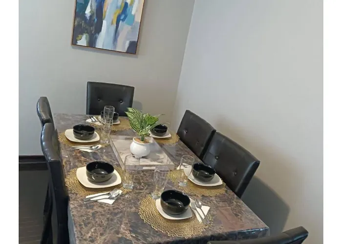 Comfy Pet Friendly Home In Jacksonville Mins To Downtown'S