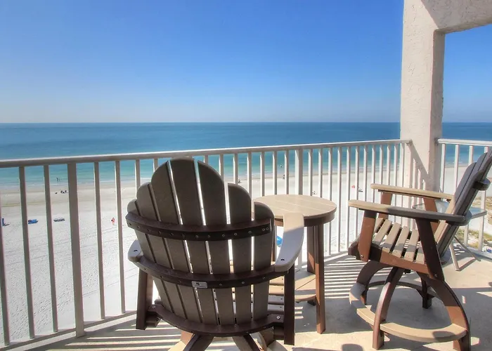 Sea Breeze 608