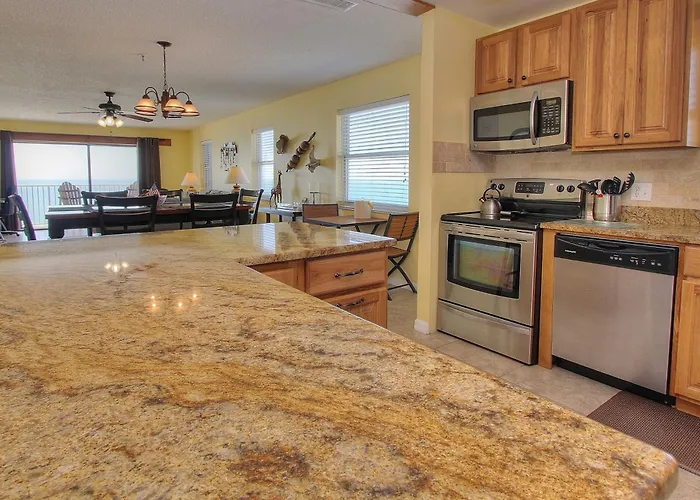 Sea Breeze 608