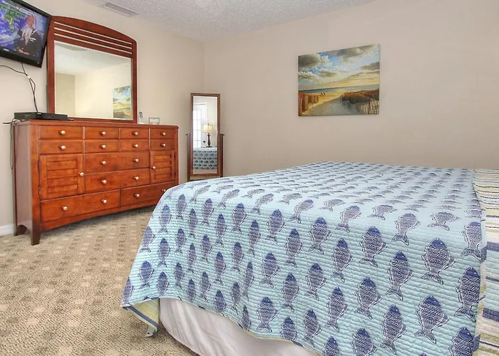 Sea Breeze 608