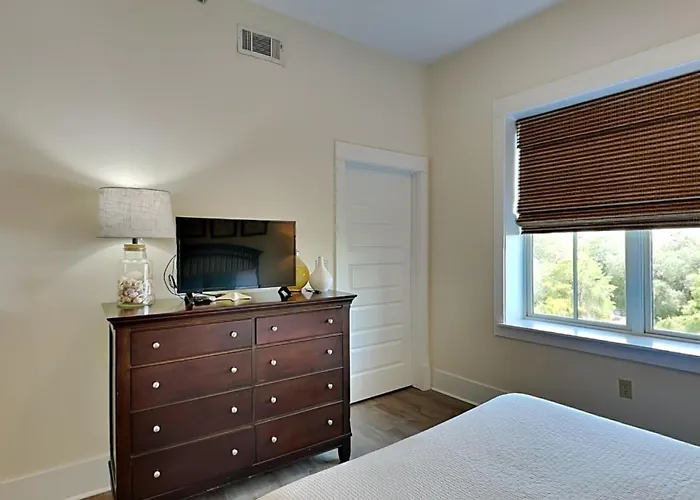 Redfish Village #M2-430
