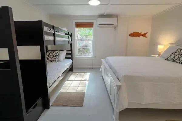 Mayberry On Bayberry Private Pool Sleeps 10