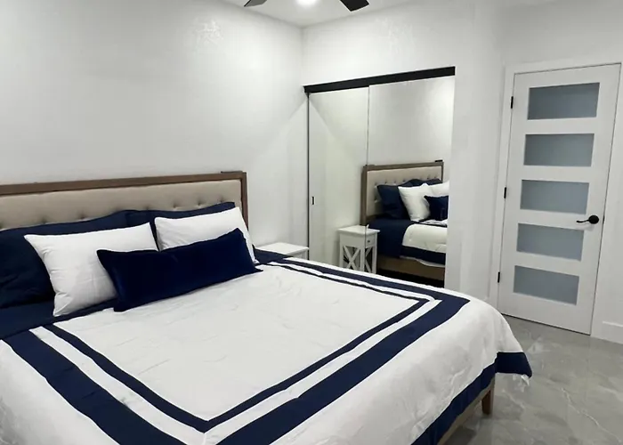 Casas Sol Breeze