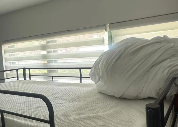 Lux Rooming
