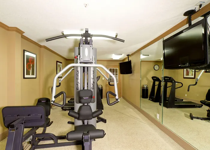 Quality Inn Plant City - Lakeland