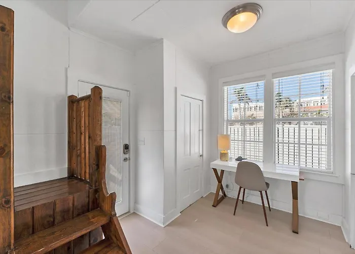 307 Taylor #B