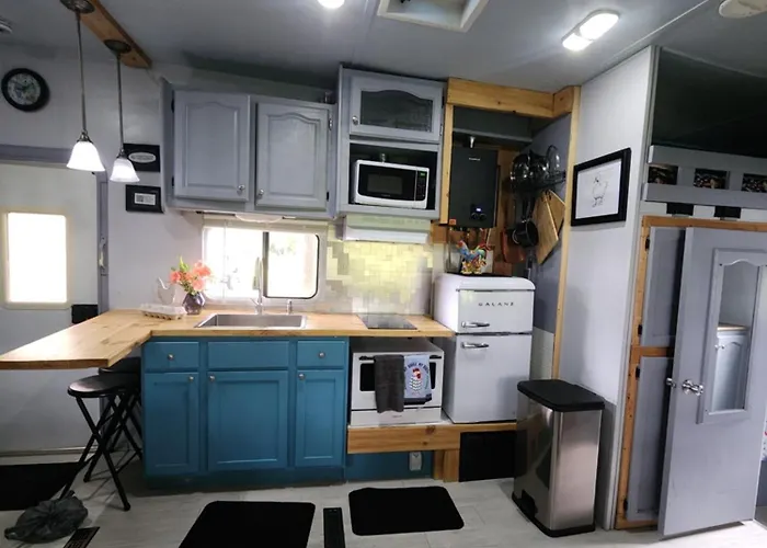 Shroom Life Farm Chicken Shack