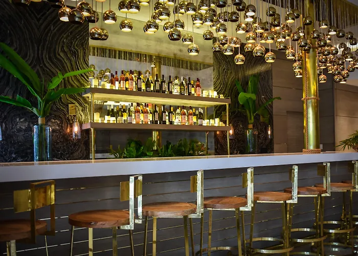 San Juan Hotel Miami Beach