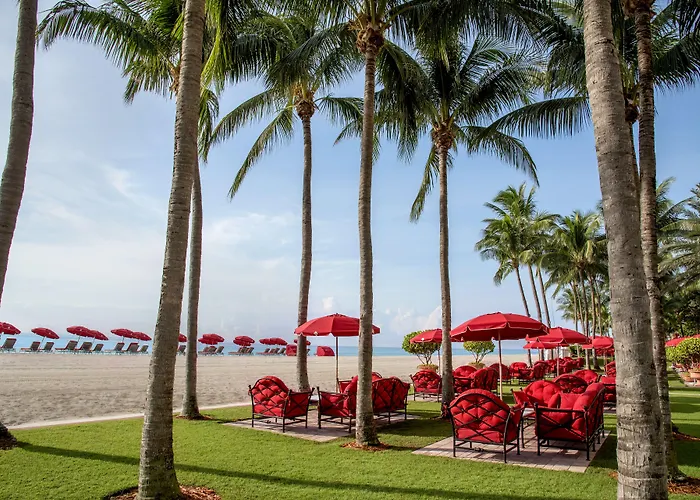 Acqualina Resort And Residences