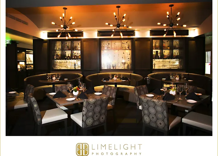 The Birchwood