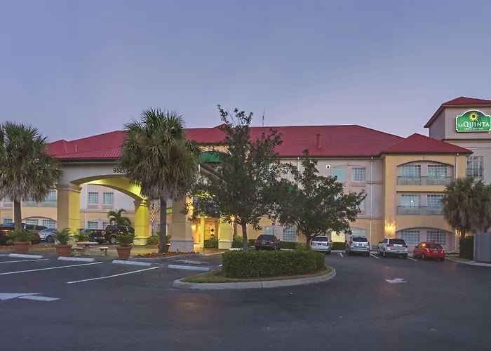 Stay Well Inn & Suites