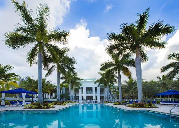 Provident Doral At The Blue