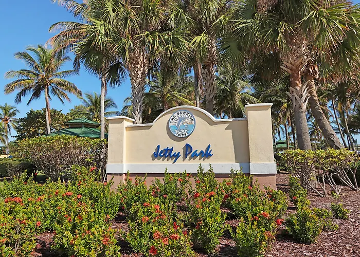 Royal Inn Beach Hutchinson Island