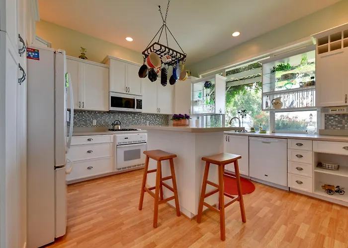 Waterfront Lake Placid Home With Private Dock!