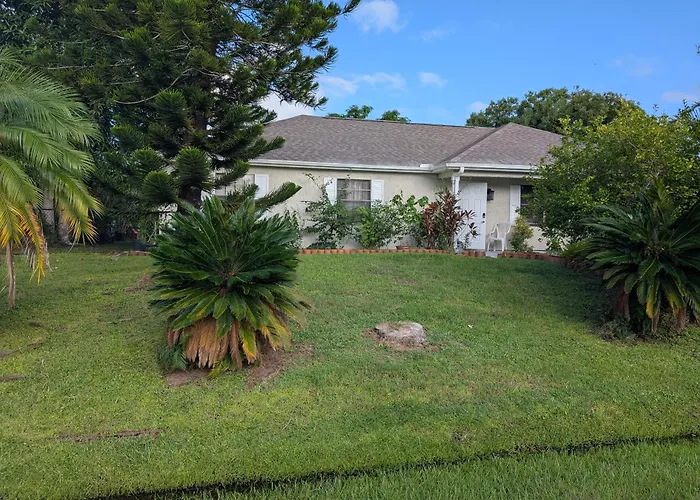 Family Friendly Quiet Near Beaches Parks And Cities
