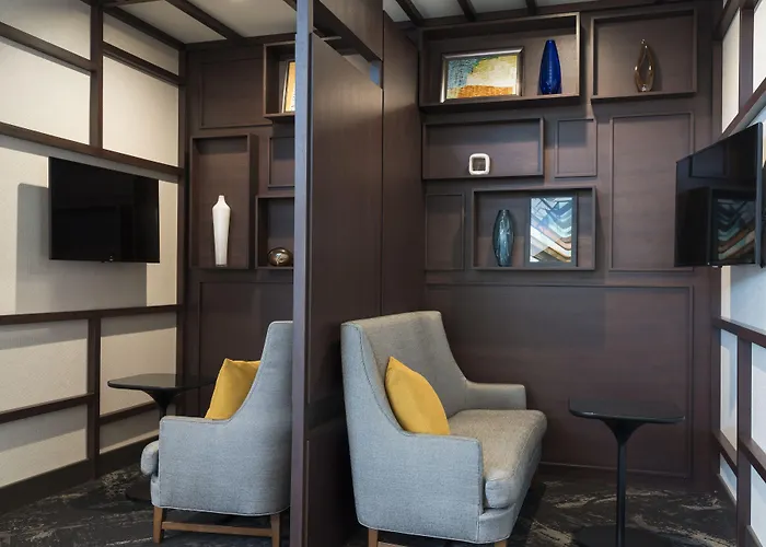 Hyatt Place Sarasota/Lakewood Ranch