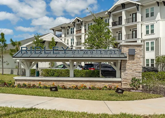 Peaceful 2Br By The Bay Pool And Coastal Vibes