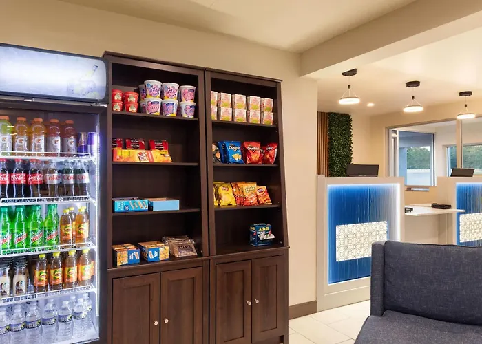 Baymont By Wyndham Dothan