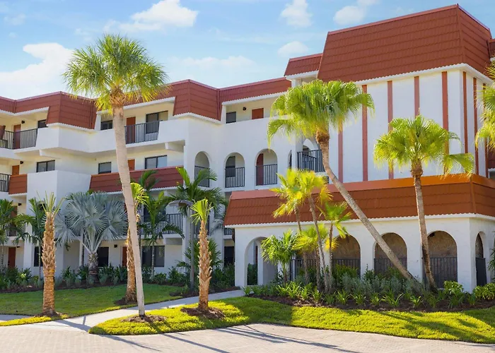 Pointe Santo D1 - Gorgeous Residence, Fantastic Amenities, Walk Out Patio, And Direct Gulf Views