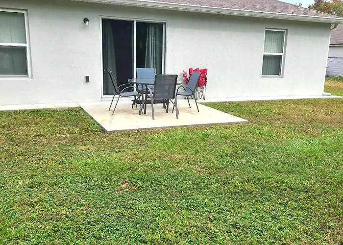 Beautiful Bracken Ln Bungalow