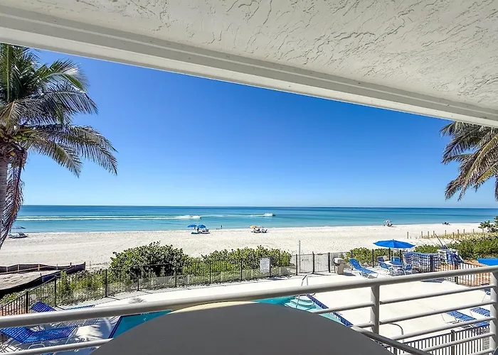 Direct Oceanview Open October 26Th - 29Th!