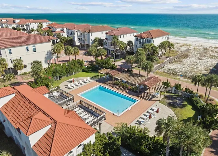 1St To The Beach-Sunset Beach-Beachfront-Pet Friendly-Hot Tub