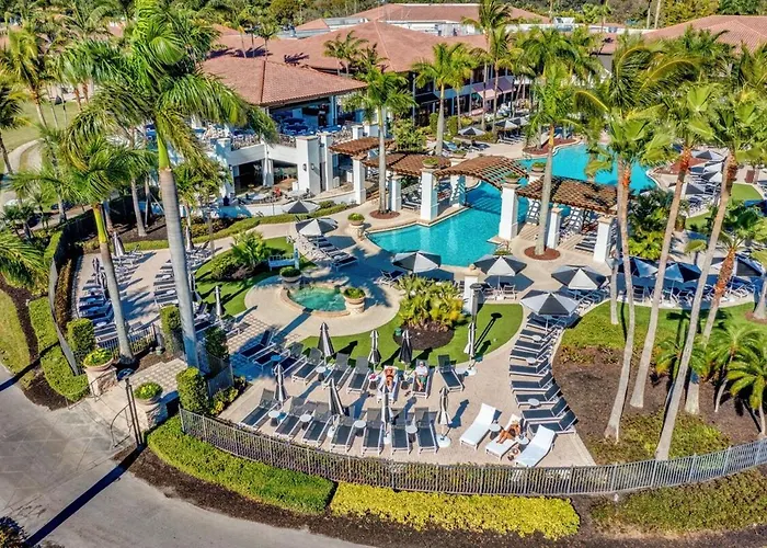 Caddyshack Golf Themed Condo! 15 Mins To Beach&Pbi